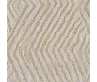 Napoli 110 62 Napoli 110 62