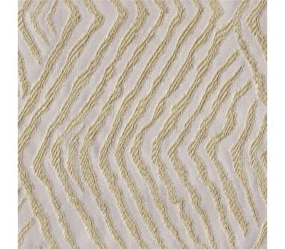 Ткань Napoli 110 62 на отрез Ткань Napoli 110 62 на отрез