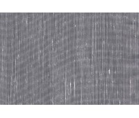 Nice 247 Sbiancato Nice 247 Sbiancato