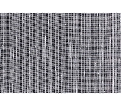 Ткань Nice 247 Sbiancato на отрез Ткань Nice 247 Sbiancato на отрез