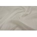 Ткань Nice 247 Sbiancato на отрез Ткань Nice 247 Sbiancato на отрез