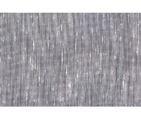 Nice 248 Beige Nice 248 Beige