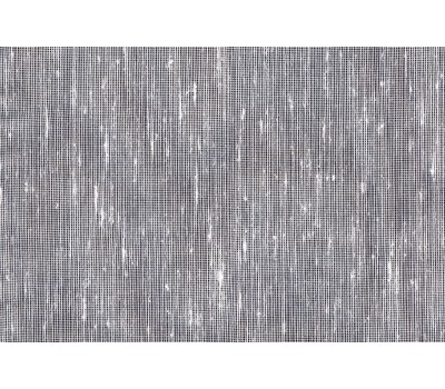 Ткань Nice 248 Beige на отрез Ткань Nice 248 Beige на отрез