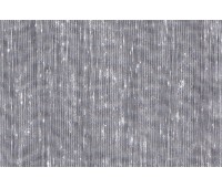 Nice 248 Bianco Nice 248 Bianco