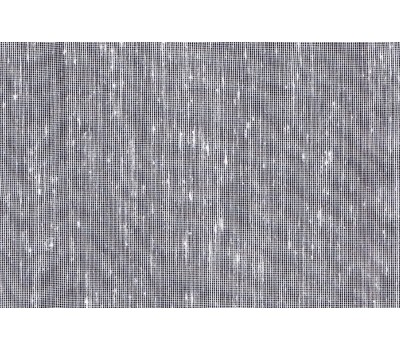 Ткань Nice 248 Bianco на отрез Ткань Nice 248 Bianco на отрез