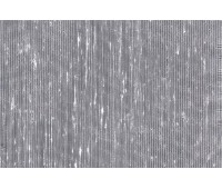 Nice 248 Naturale Nice 248 Naturale