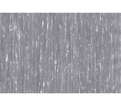 Ткань Nice 248 Naturale на отрез Ткань Nice 248 Naturale на отрез