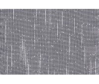 Nice No Fire 253 Bianco Nice No Fire 253 Bianco