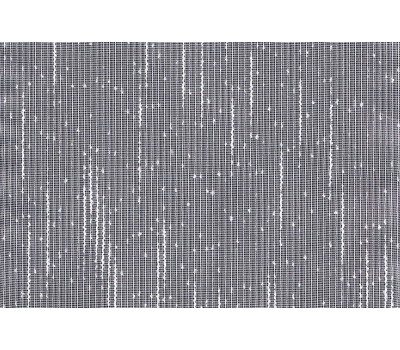 Ткань Nice No Fire 253 Bianco на отрез Ткань Nice No Fire 253 Bianco на отрез