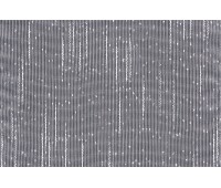 Nice No Fire 253 Naturale Nice No Fire 253 Naturale