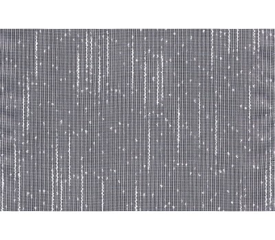 Ткань Nice No Fire 253 Naturale на отрез Ткань Nice No Fire 253 Naturale на отрез