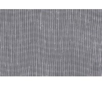 Nice No Fire 260 Beige Nice No Fire 260 Beige