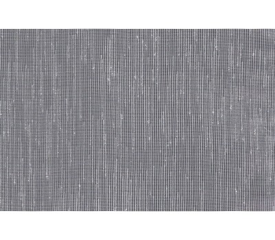 Ткань Nice No Fire 260 Beige на отрез Ткань Nice No Fire 260 Beige на отрез