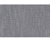 Nice No Fire 260 Bianco Nice No Fire 260 Bianco