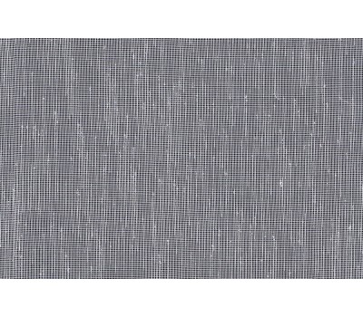 Ткань Nice No Fire 260 Bianco на отрез Ткань Nice No Fire 260 Bianco на отрез