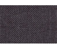 Norway Antracite Norway Antracite