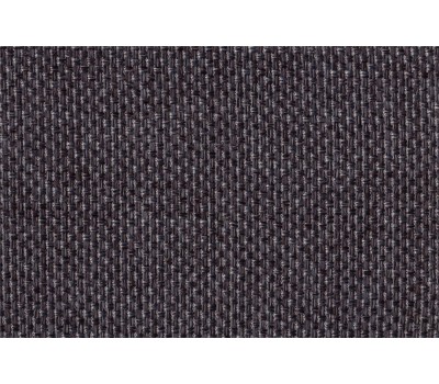 Ткань Norway Antracite на отрез