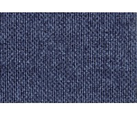 Norway Blue Norway Blue