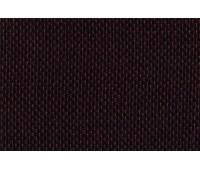 Norway Brown Norway Brown