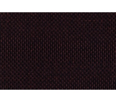 Ткань Norway Brown на отрез Ткань Norway Brown на отрез