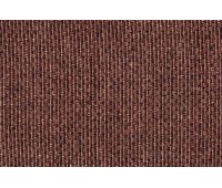 Norway Cocco Norway Cocco