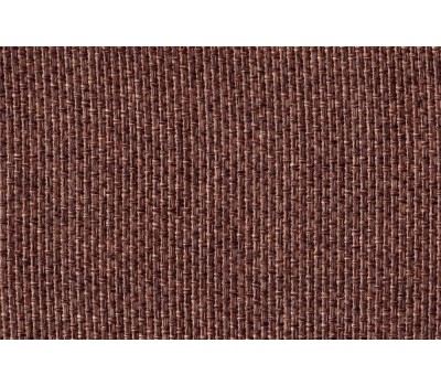 Ткань Norway Cocco на отрез Ткань Norway Cocco на отрез