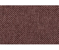 Norway Coffe Norway Coffe