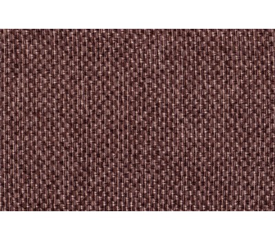 Ткань Norway Coffe на отрез Ткань Norway Coffe на отрез