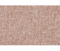 Norway Fango Norway Fango