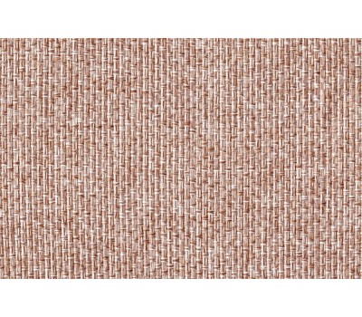 Ткань Norway Fango на отрез Ткань Norway Fango на отрез