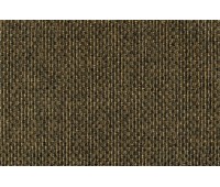 Norway Green Norway Green