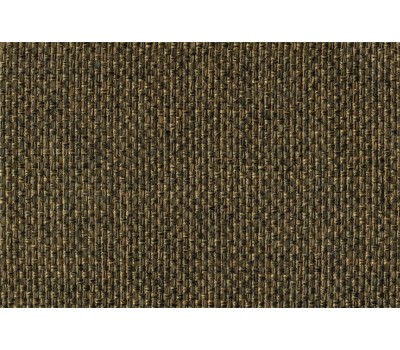 Ткань Norway Green на отрез Ткань Norway Green на отрез