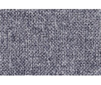 Norway Grey Norway Grey