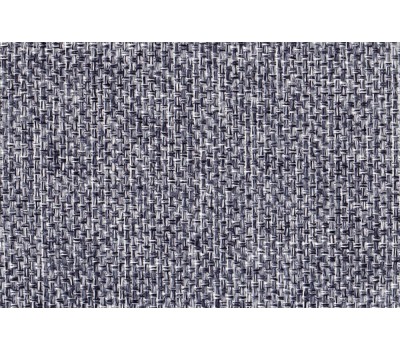 Ткань Norway Grey на отрез Ткань Norway Grey на отрез