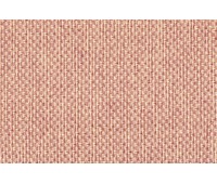 Norway Latte Norway Latte