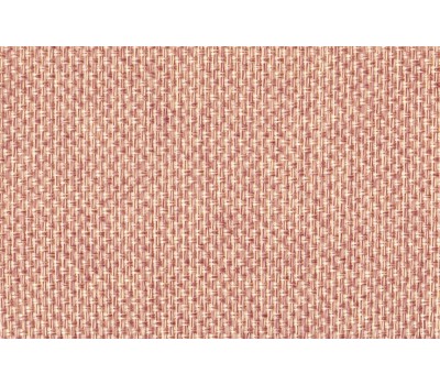 Ткань Norway Latte на отрез Ткань Norway Latte на отрез