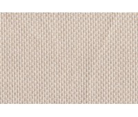 Norway Lino Norway Lino