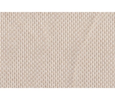 Ткань Norway Lino на отрез Ткань Norway Lino на отрез