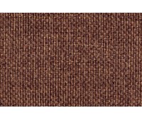 Norway Marrone Norway Marrone