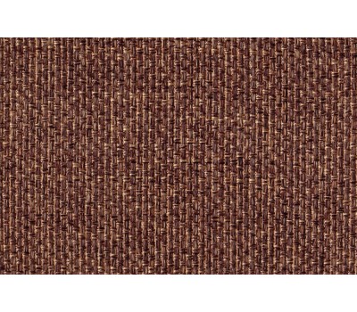 Ткань Norway Marrone на отрез Ткань Norway Marrone на отрез