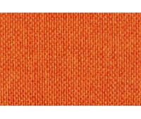 Norway Mattone Norway Mattone