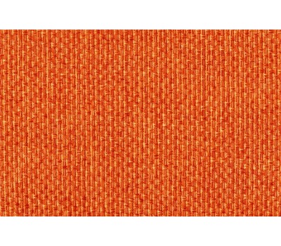 Ткань Norway Mattone на отрез Ткань Norway Mattone на отрез