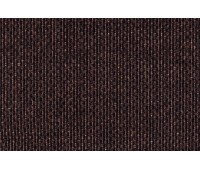 Norway Moka Norway Moka