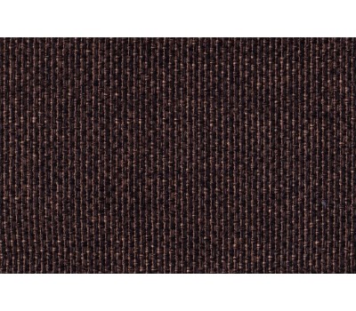 Ткань Norway Moka на отрез Ткань Norway Moka на отрез