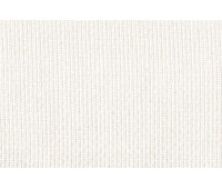 Norway Naturale Norway Naturale