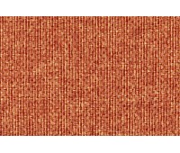 Norway Ohra Norway Ohra