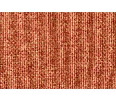 Ткань Norway Ohra на отрез