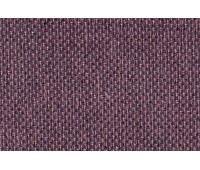 Norway Orhidea Norway Orhidea