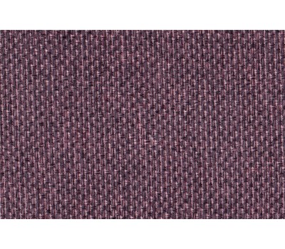 Ткань Norway Orhidea на отрез Ткань Norway Orhidea на отрез