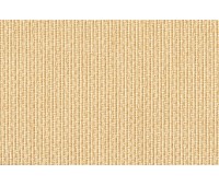 Norway Pasta Norway Pasta